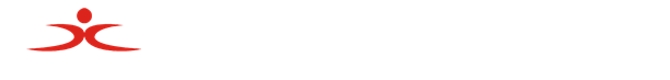 每日大赛往期,一手爆料,吃瓜爆料第一站-铁石心肠网